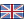 English English