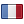 French